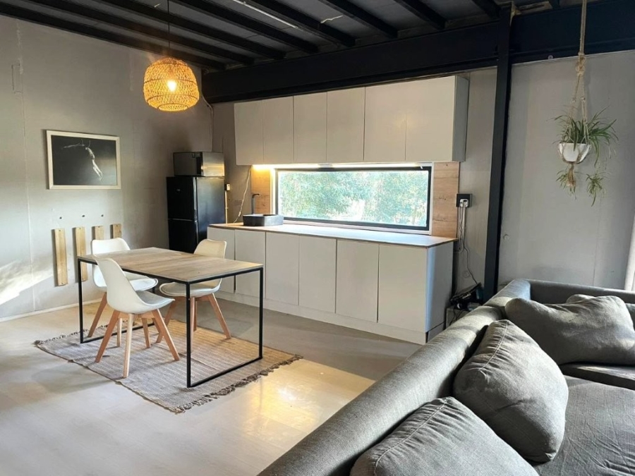 3 Bedroom Property for Sale in Firlands Western Cape